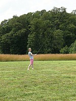 2008 KiteFestival-028.jpg